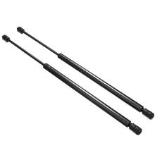 Pair Of Rear Tailgate Gas Support Struts For Renault Megane Grand Scenic Mk 2 (2003-2015) 8200377199 2024 - buy cheap