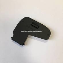 Repair Parts Battery Cover Door Unit CG2-5962-000 For Canon EOS RP 2024 - buy cheap