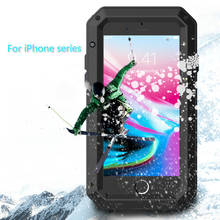 Чехол для iPhone 11 Pro Max XR XS MAX 6 S 7 8 Plus X 2024 - купить недорого