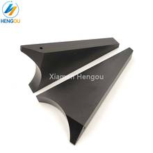 Bloco triangular da fonte da tinta de hengoucn gto52 dos grupos 2, peças sm52 2024 - compre barato