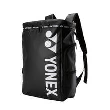 Original yonex badminton bag tennis backpack sport bags gym carrier BA215CR 2024 - buy cheap