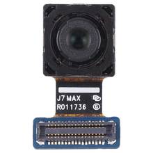 Back Camera Module for Samsung Galaxy J7 Max / G615 Rear Camera 2024 - buy cheap