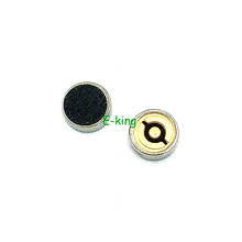 Conector de micrófono para Motorola Moto E6 Plus, 50 Uds. 2024 - compra barato