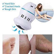 Foot Grinding File Electric Feet Callus Removers USB Charging Grinding Head Foot Pedicure Tools for Dead Hard Cracked Dry Skin 2024 - buy cheap