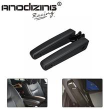 Reposabrazos Universal ajustable para asiento de coche, accesorios para autocaravana, caravana, barco y camión 2024 - compra barato