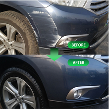 Car Paint Scratch Repair Agent Polished Wax for Suzuki SX4 SWIFT Alto Liane Grand Vitara Jimny S-Cross 2024 - buy cheap