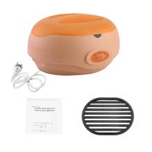 Paraffin Heater Therapy Bath Wax Pot Warmer Salon Spa Wax Heater Beauty Equipment Keritherapy System Skin Care Tool dropshipping 2024 - buy cheap