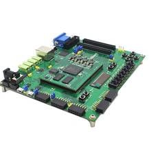 ZYNQ7000 XILINX Placa de desarrollo FPGA, Compatible con ZedBoard 2024 - compra barato