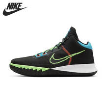 Original New Arrival NIKE KYRIE FLYTRAP IV EP Men's Basketball Shoes Sneakers 2024 - buy cheap