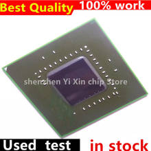 Muy buen producto, 100% probado, N13P-GL-A1 N13P GL A1 bga chip reball con bolas IC chips 2024 - compra barato