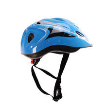Kids Skateboard Helmet Adjustable Multi-Sports Helmet for Scooter Cycling Roller 2024 - buy cheap