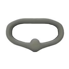 Eye Pad for DJI Digital FPV Goggles Face Plate Replacement for Skin-Friendly Fabric(Gray) 2024 - buy cheap