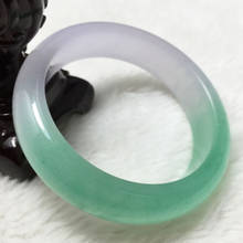 Pulseira de pulseira de jade de nephrite verde 2024 - compre barato