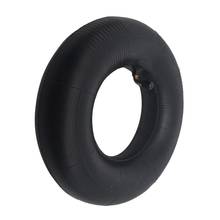 4.10/3.50-4 410/350-4 ATV Quad Go Kart 47Cc 49Cc Chunky 4.10-4 Tire Inner Tube Fit All Models 3.50-4 4 inch Tire-Inner Tube 2024 - buy cheap