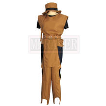 JoJo's причудливое приключение Хол лошадь Косплей Хэллоуин костюм на заказ любой размер 2024 - купить недорого