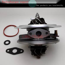 Cartucho turbo para audi, a4, a6, a8, vw passat b5 2.5, tdi 110, 454135, kw, gt2052v, 454135, 2008-2012, s 2008-2012, 5009s, 454135g, 059145701c 2024 - compre barato