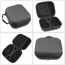 RC Transmitter Storage Bag Protector Case For Walkera 9ET07 AT9S AT10 Drone Quadcopter Folding Propeller 2024 - buy cheap
