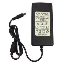 12V 3A DC AC Adapter Charger for Casio Casio Privia PX-130 PX-135 PX-150 PX-160 Digital Piano Keyboard Replacement Power Supply 2024 - buy cheap