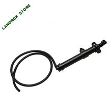 LR024209 LR024211 for Headlamp Washer Jet Nozzle RH With Pipe For Land Range Rover Evoque 2012-2015 2024 - buy cheap