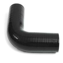 Silicone Air Turbo Boost Intercooler Hose Tube Pipe Kit For Ford FOCUS MK2 FL CMAX 1.8 TDCI 115 HP 2005 2006 2007 2008 2024 - buy cheap