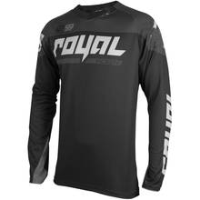 2020 moto Motocross Jersey maillot ciclismo downhill mtb Jerseys Moto Motorcycle Mountain   XC BMX DH T Shirt Clothes 2024 - buy cheap