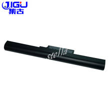 JIGU 4 ячейки Сменный аккумулятор для ноутбука HP 500 для HP 520 434045-141 аккумулятор, 2024 - купить недорого