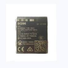 in stock! BG96 BG96MA-128-SGN LTE Cat M1/Cat NB1/EGPRS module compatible with EG91/EG95 BC95-G/BG95 UG95/UG96 M95 2024 - buy cheap