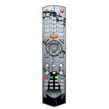 New remote control for semp toshiba Sti CT6490 controller 2024 - buy cheap