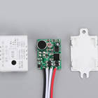 AC 220V 50Hz Automatic Switch Sound-Light Controlled Sensor Switch - specifications AC 220V 50Hz Automatic Switch Sound-Light Controlled Sensor Switch - specifications