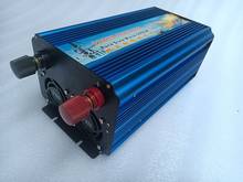 Digital Display 5000Watt / 5000W DC 48V to AC 110V 60HZ Peak Power 10000W Pure Sine Wave Inverter 2024 - buy cheap