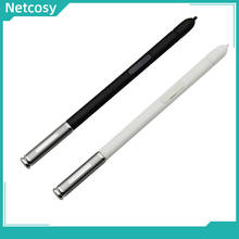 Netcosy Touch Screen S Pen Replacement For Samsung Galaxy Note 10.1 P600 2014 Edition Active Stylus Pen S-Pen For Samsung P960 2024 - buy cheap