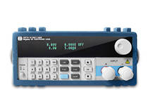 M9711 программируемая электронная нагрузка постоянного тока 0-30A 0-150V 150W 2024 - купить недорого