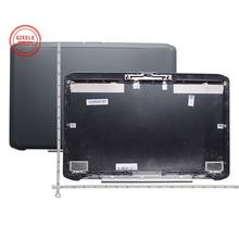 GZEELE-Cubierta trasera LCD para Dell Latitude E5520, 5520, 15,6 ", 0, RFTWY, RFTWY, carcasa superior 2024 - compra barato