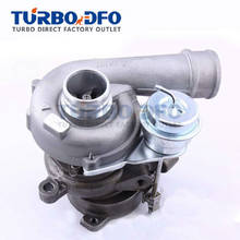 Complete Turbo K04 K04-0023 53049880023 For Audi S3 TT Seat Leon 1.8T 165/176Kw BAM 06A145704Q Turbolader Assembly Balanced 2024 - buy cheap