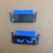 10PCS Wiper holder DX5 for Epson dx5 dx7 printhead Mimaki JV33 JV5 TS3 Roland Mutoh Allwin Xuli sovlent uv printer blade frame 2024 - buy cheap