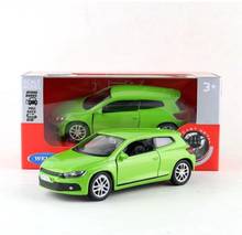 1:36 high simulation alloy pull back car toy,still cool sports version car model,high quality children's toys,free shipping 2024 - buy cheap