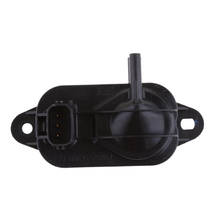 Sensor de realimentación de presión de recirculación de gases de escape para Ford Kuga 08-12 Focus 04-11 Mondeo 07 + 2024 - compra barato