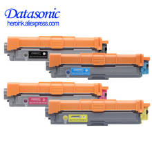 Cartucho de toner colorido data, compatível com brother tn221 tn281 tn285 tn261 para hl3150ca 3170cdw dcp9020cdn 2024 - compre barato