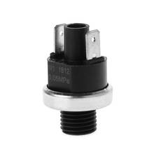 1PC Pressure Control Switch Valve Household Accessories For Gas Heating Water Heater 2024 - buy cheap