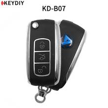 3/5pcs KEYDIY KD B07 For KD900/KD MINI/URG200/KD-X2 Key Programmer B Series Remote Control 2024 - buy cheap