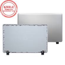 GZEELE-carcasa para portátil HP Probook 350, G1, 350, G2, 355, G1, 355, G2, cubierta de pantalla superior LCD, nueva, 758055-001 2024 - compra barato