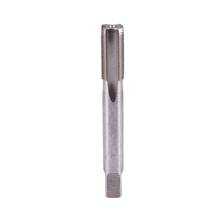 GTBL 1Pc 15mm M15 x 1mm Pitch HSS Metric M15 Thread Plug Tap Pipe Taper Machine Tap 2024 - buy cheap