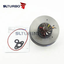 Cartucho Turbo internacional GT2256V 751758, turbocompresor, núcleo chra, para Renault, masitt, Iveco, Daily 2024 - compra barato