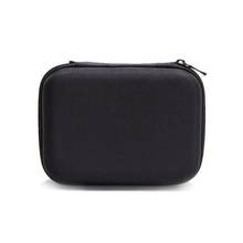 EVA Hard Case Travel Carrying Protective Storage For Apple Pencil, for Magic Mouse, for Magsafe Power Adapter, for Magnetic Cha 2024 - buy cheap