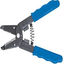 HS-1042  Multi Function Cable Wire Cutters Max 30MM2 Stripping  0.2-1.25mm2 2024 - buy cheap