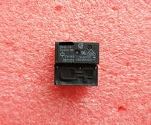 5 teile вещей/партия G5Q-1A-EU DC24V 24VDC 5A 10A 4PIN G5Q-1A 2024 - купить недорого