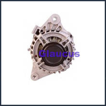 2TZ 2TZFE стартер двигателя mortor для Toyota TARAGO 2438cc 2.4L 1990-28100-76070 28100-76101-84 28100-76101 28100-76850 2024 - купить недорого