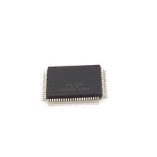 1PCS AN2131QC QFP-80 AN2131Q QFP80 AN2131 2131 USB bus interface chip new and original 2024 - buy cheap