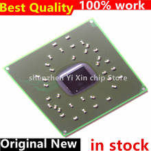 100% New 215-0716048 215 0716048 BGA Chipset 2024 - buy cheap