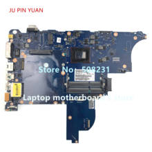 Placa-mãe para laptop hp probook 645 g2, 842346-001 842346-501, 842346-601, testada 2024 - compre barato